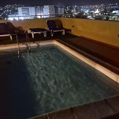Casa De Ferias Com 2 Quartos Ou Aluguer Diaria Praia Eksteriør billede