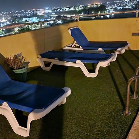 Casa De Ferias Com 2 Quartos Ou Aluguer Diaria Praia Eksteriør billede