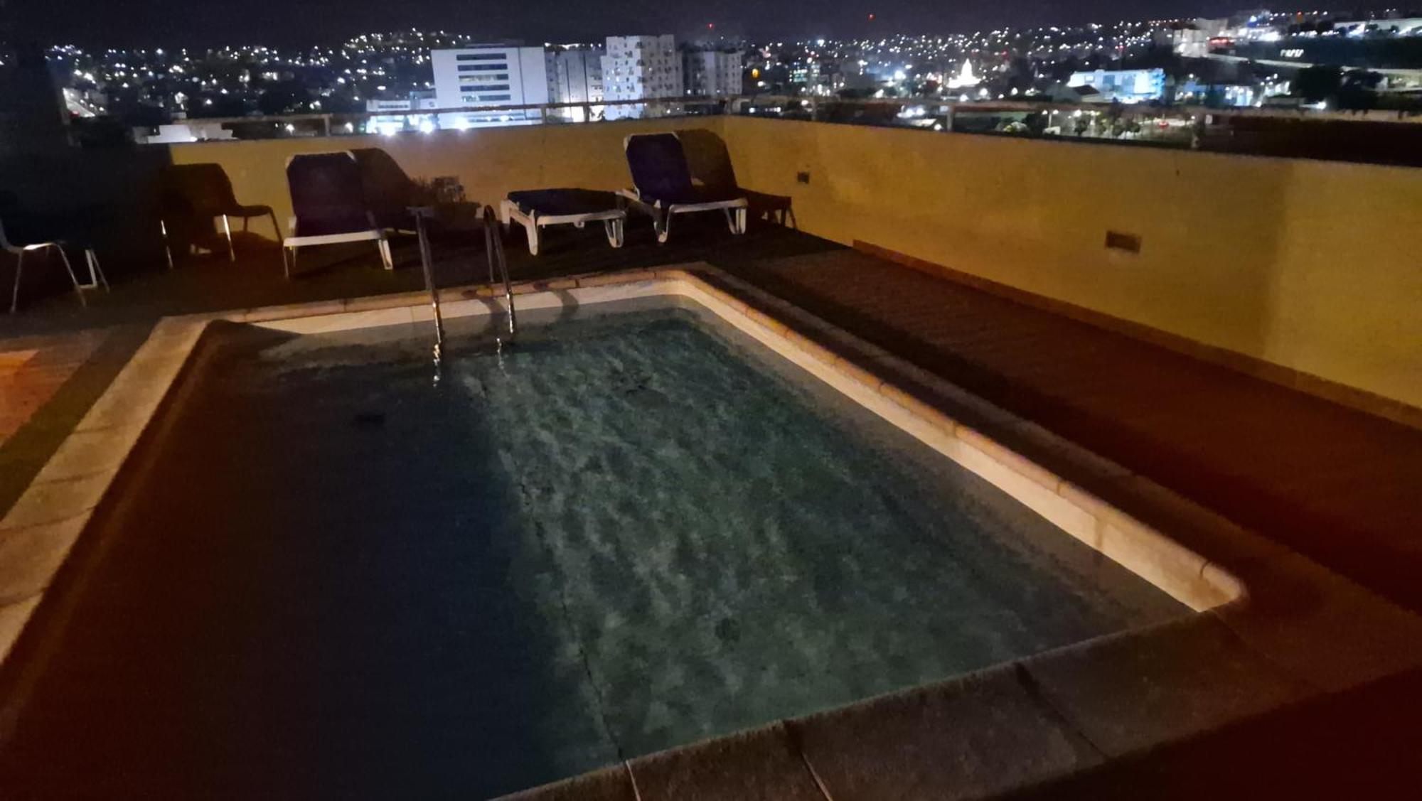 Casa De Ferias Com 2 Quartos Ou Aluguer Diaria Praia Eksteriør billede