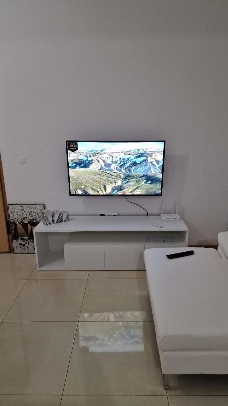 Casa De Ferias Com 2 Quartos Ou Aluguer Diaria Praia Eksteriør billede